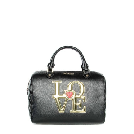 Moschino Love – Handbag